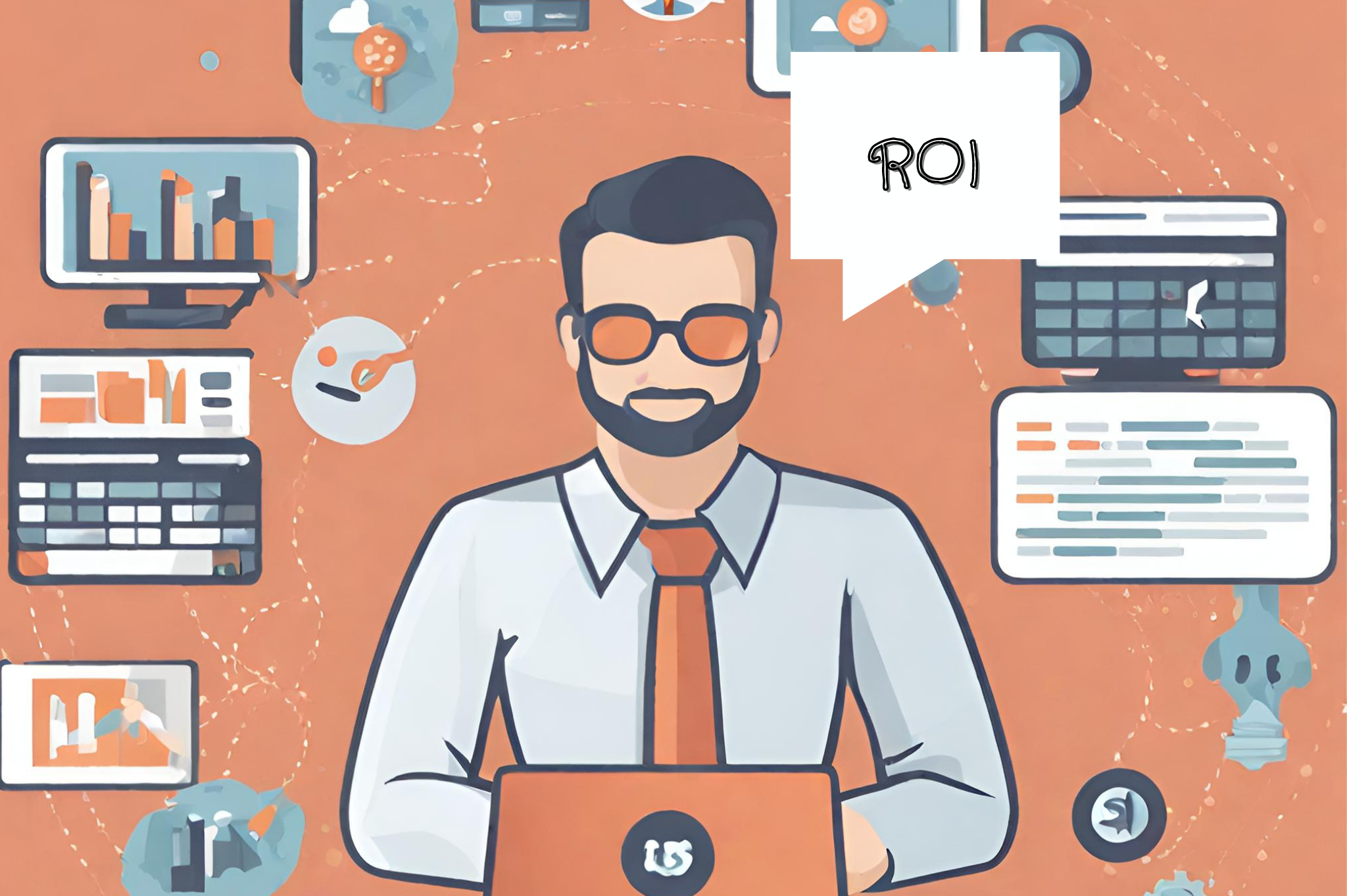 digital-marketing-and-roi