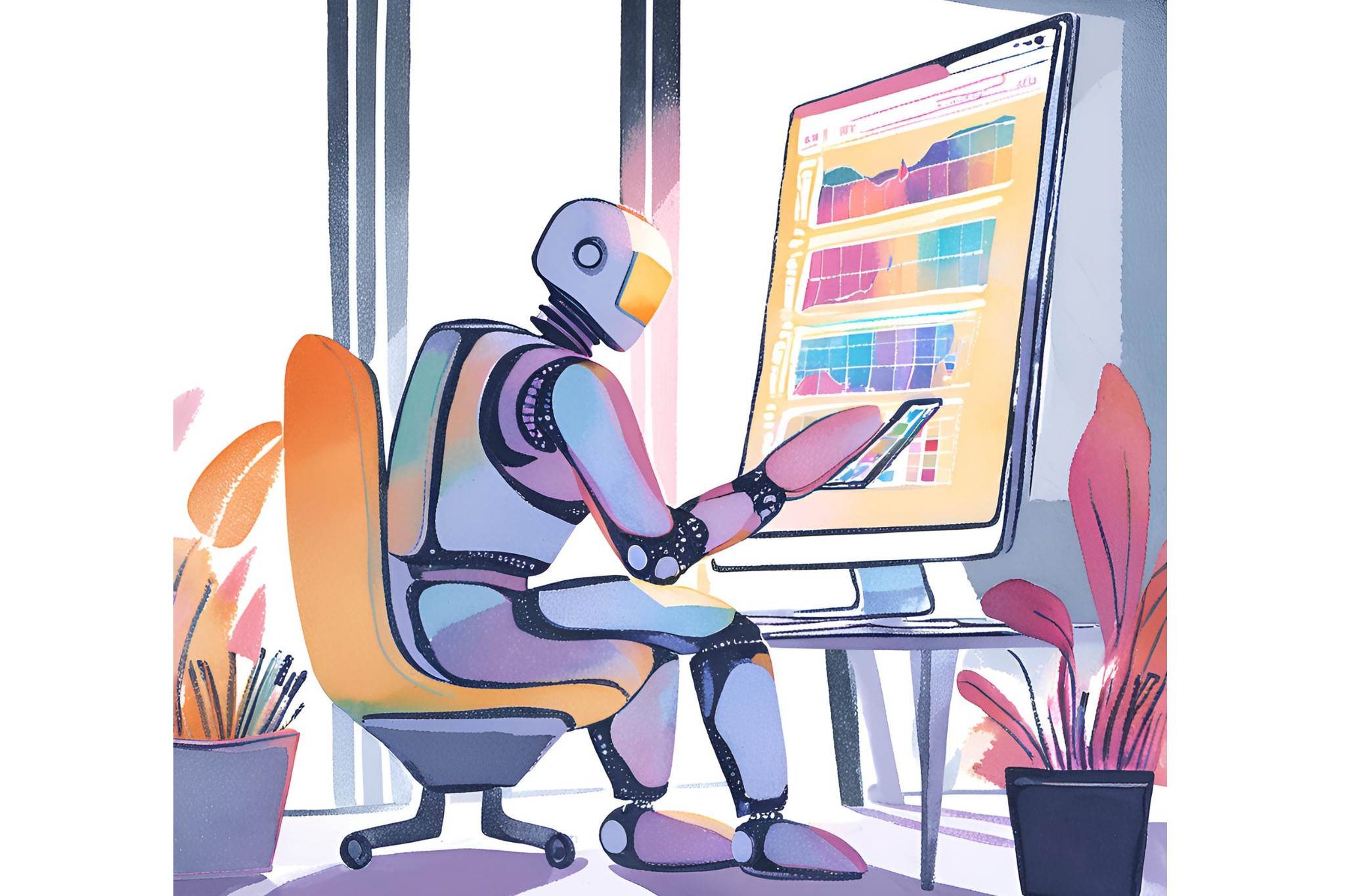 ai-e-Commerce
