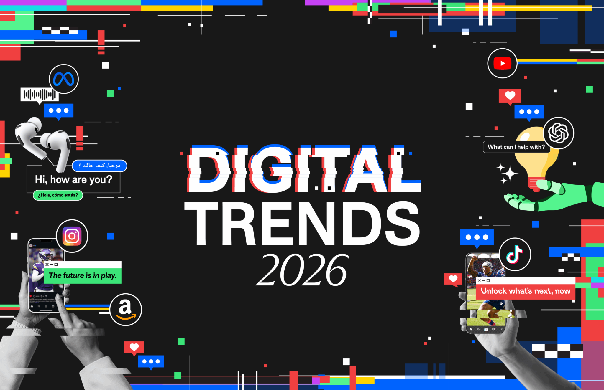 oi_taseis_tou_digital_marketing_2026